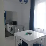 度假居 къща наде 茨雷沃