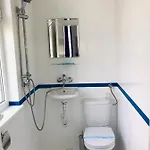 къща наде *