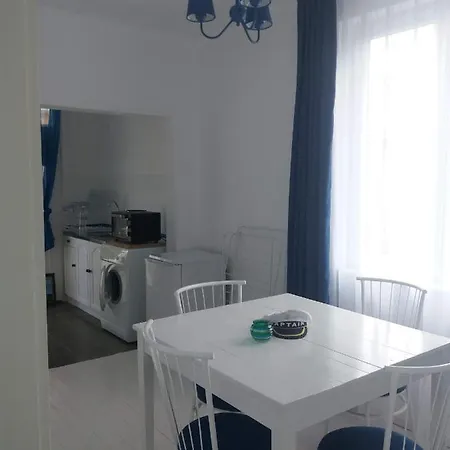 בית נופש къща наде צרבו